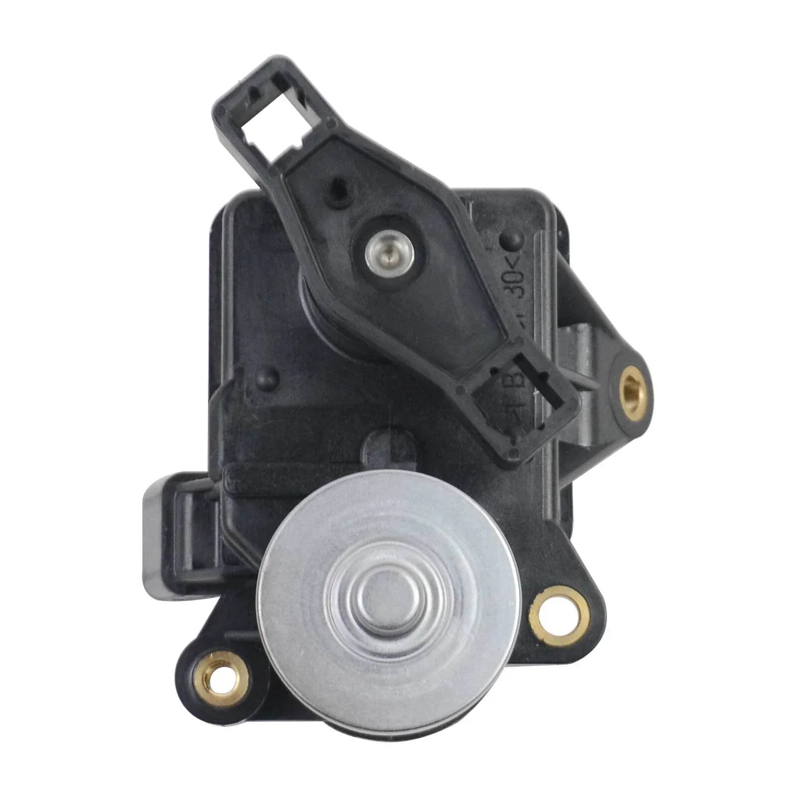 Intake manifold actuator motor for Mercedes-Benz C/E/M/G/R/S
