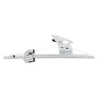 Window Regulator for Dodge Sprinter 2500 3500 (2007–2009) Front Driver Side