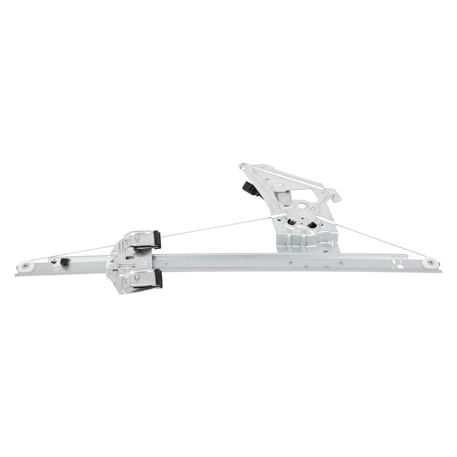 Window Regulator for Dodge Sprinter 2500 3500 (2007–2009) Front Driver Side