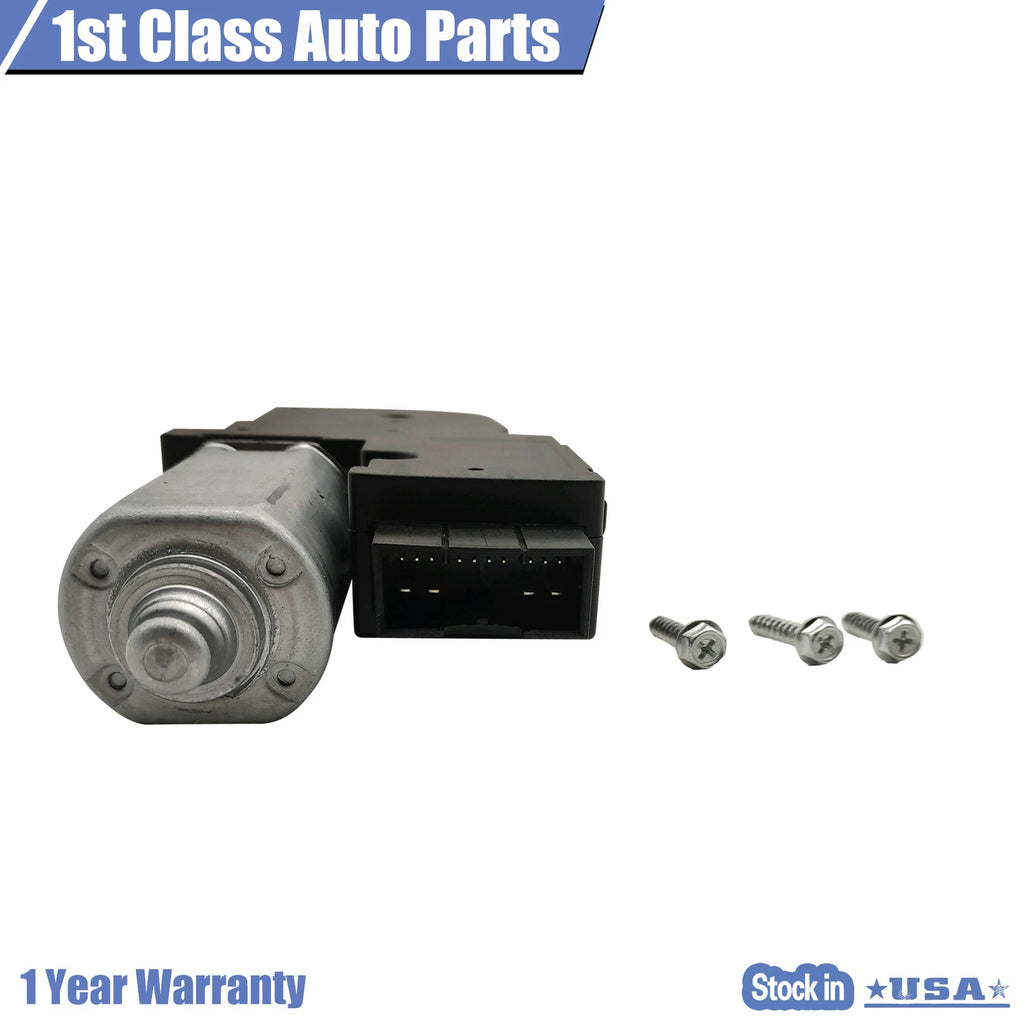 Sunroof Motor for Volvo XC60 (2010–2017)