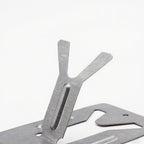 Soldering Iron Stand for Most Irons (Compatible)