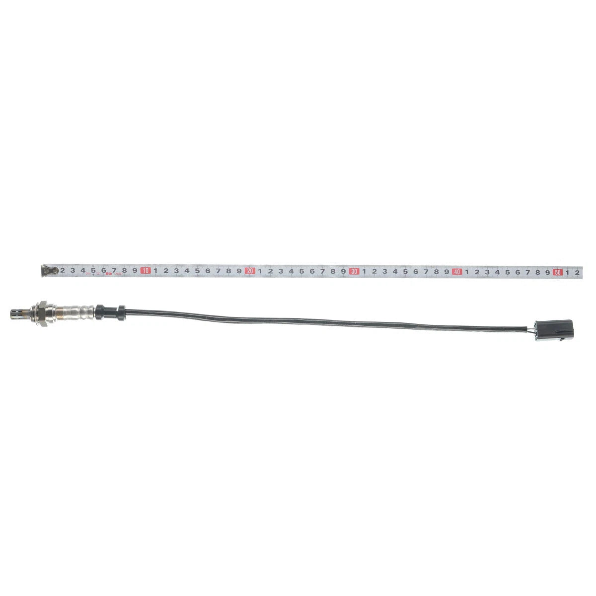 2X O2 Oxygen Sensors for Chevy Aveo (2006-2008)