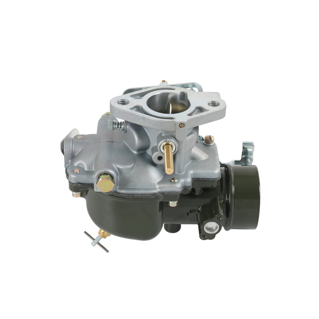 Carburetor for John Deere 2010, 2020, 2510, 299 (1960-1970)