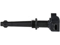 Ignition Coil for Jaguar XFR 2010–2012 5.0L V8 JC977QC