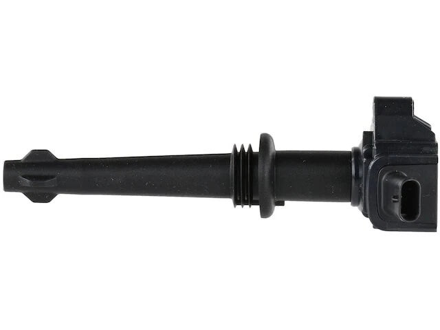 Ignition Coil for Jaguar XFR 2010–2012 5.0L V8 JC977QC