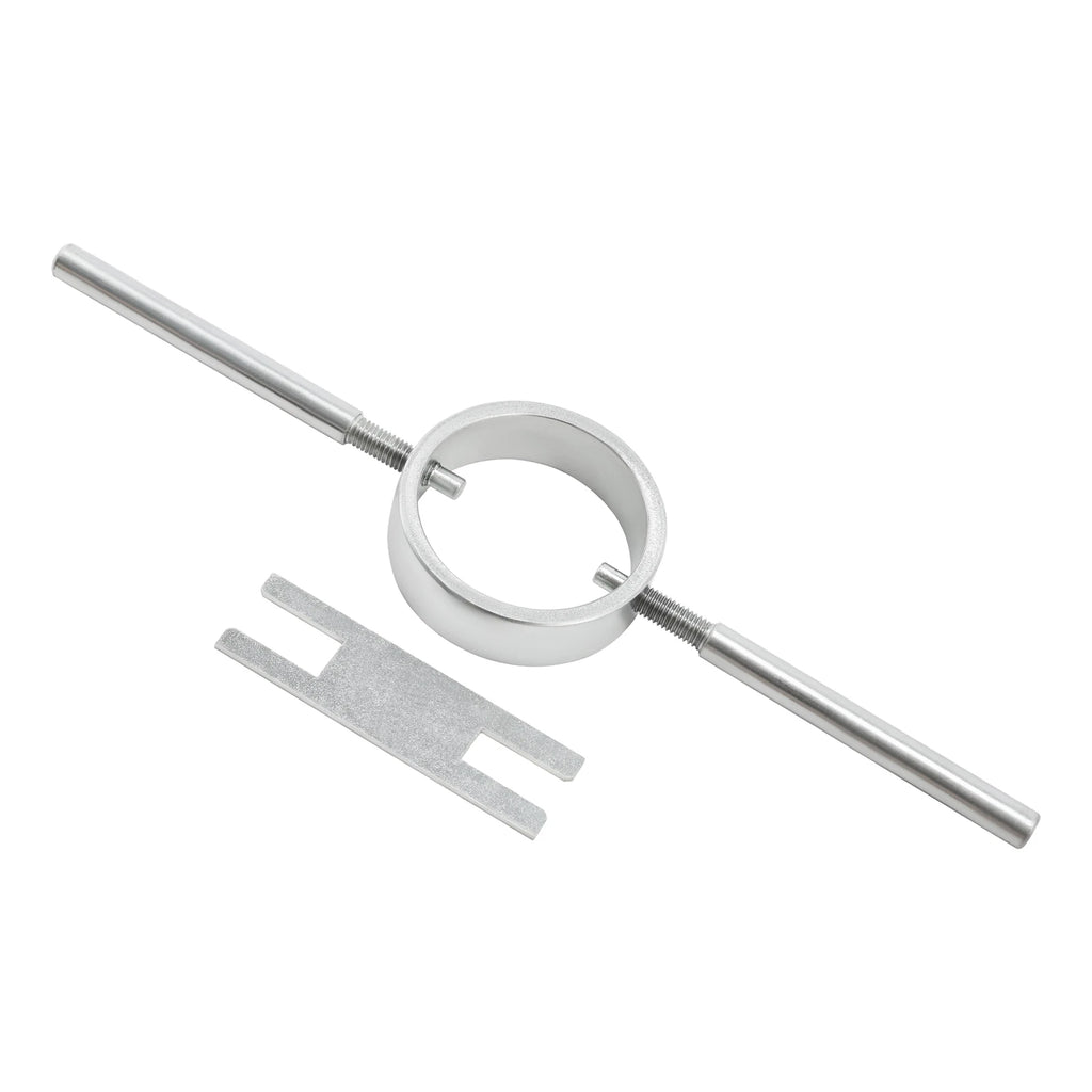 Fork Spring Compressor Tool for Ducati 1098/1098 R/1098 RTB/1098 S (2007–2012)