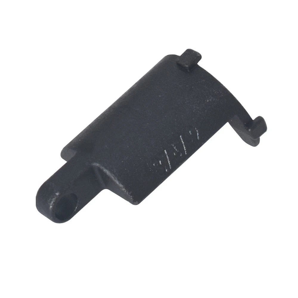 Rocker Arm Remover Installer & Valve Spring Tool for Dodge