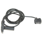 Crankshaft Position Sensor for Mercedes SL320