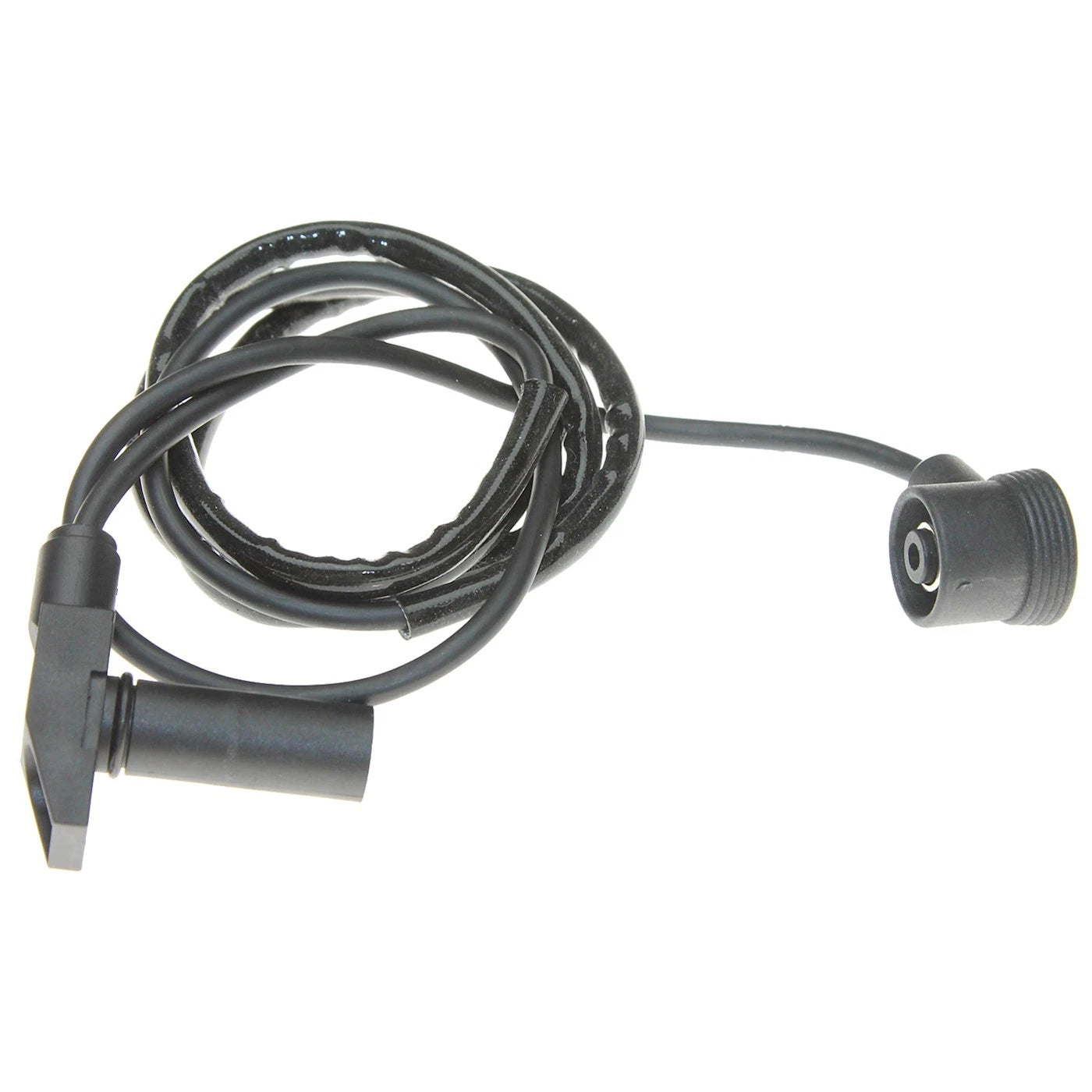 Crankshaft Position Sensor for Mercedes SL320