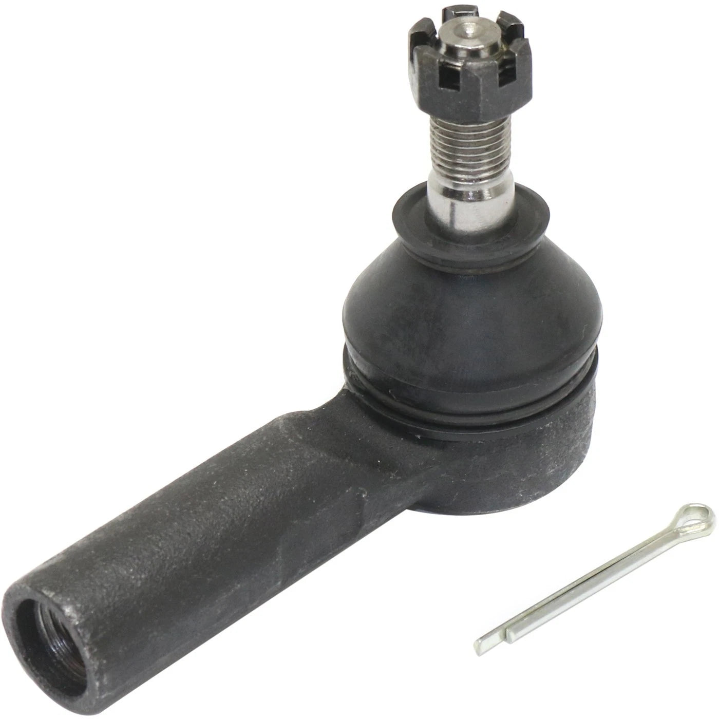 Tie Rod End for Toyota Camry (1995-2001)