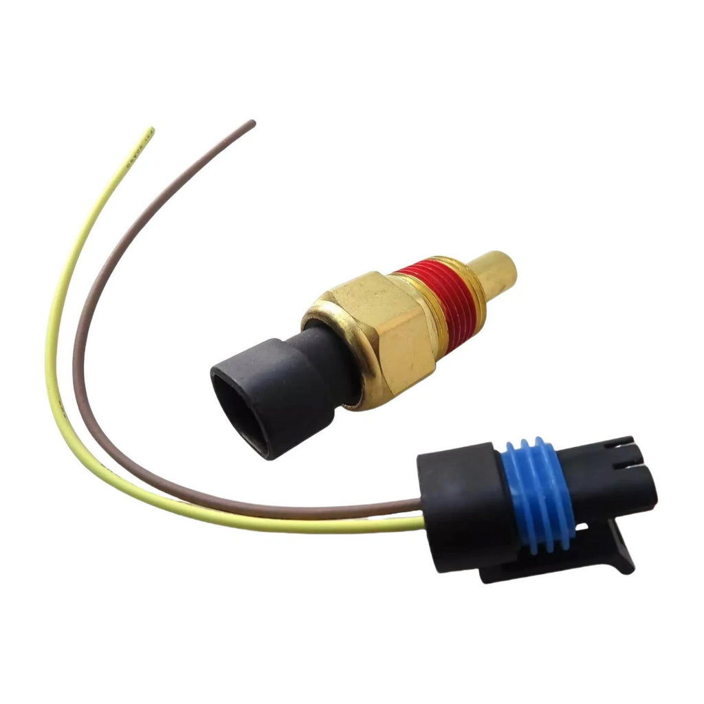 Temperature Sensor for Volvo Penta 3.0 4.3 5.0 5.7 (3850397)