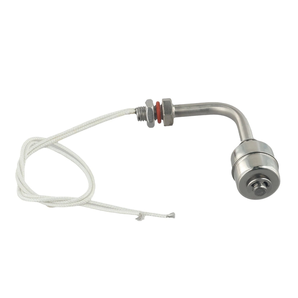 Liquid Level Sensor for Most Applications (0-200V)