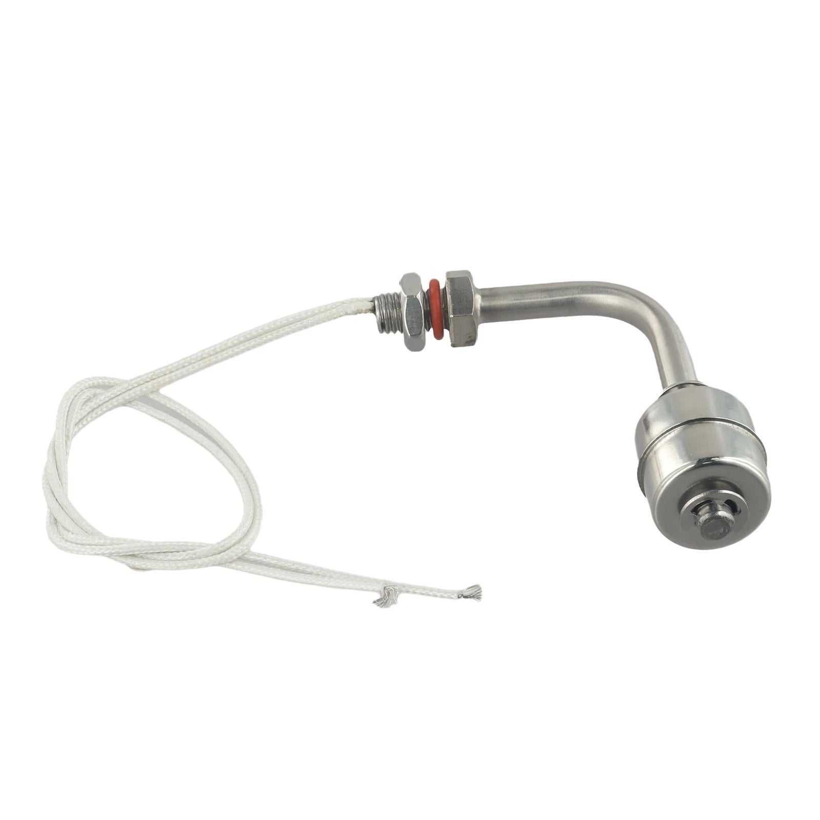 Liquid Level Sensor for Most Applications (0-200V)