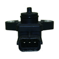 MAP Sensor for Chevrolet Tracker (2001–2002)