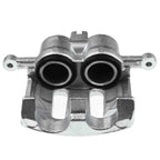 Pair Front Brake Calipers for Nissan Pathfinder (1989-1995)