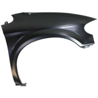 Fender for Chrysler Town & Country (2001–2007) Front Driver & Passenger Side