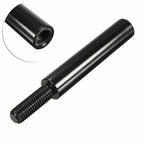 3 Inch Car Shift Knob Extender Shifter Stick Lever Extension