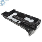 Engine Valve Cover with Gasket for Hyundai Elantra (1996–2000)