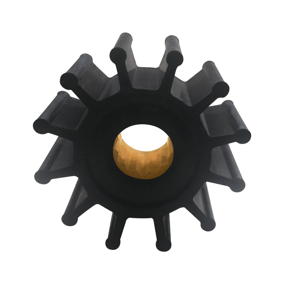 Impeller Repair Kit for Volvo Penta (21951348, 21213660, 3857954)