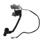 Engine Coil for Honda Lawnmower GXV120 GXV140 (Replacement Part)