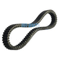 Drive Belt for Arctic Cat Alterra 450 / Prowler 500 (2019–2021) 3313-898