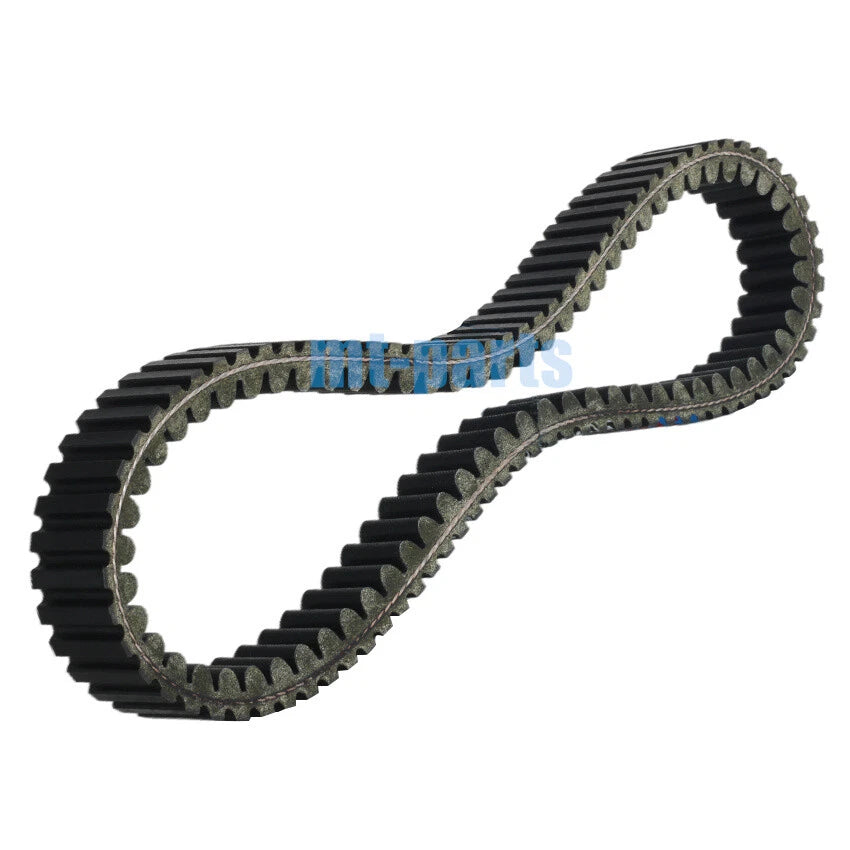 Drive Belt for Arctic Cat Alterra 450 / Prowler 500 (2019–2021) 3313-898