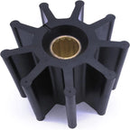 Sea Water Pump Impeller for Seatek Offshore Engines (10.3)