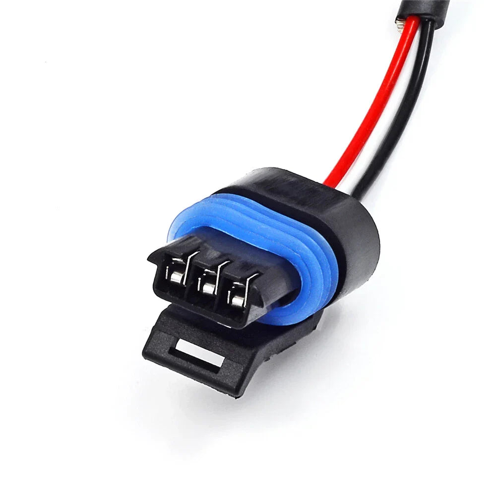 Hall Effect Speed Sensor for Polaris Sportsman (1999–2010)