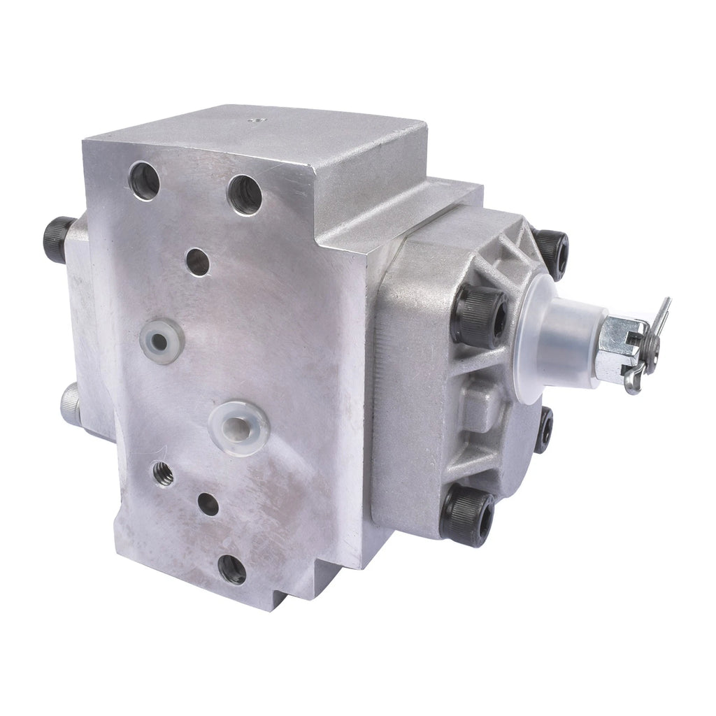 Hydraulic Pump for Massey Ferguson 2675-2805, 3505, 3690, 8160