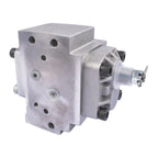 Hydraulic Pump for Massey Ferguson 2675-2805, 3505, 3690, 8160
