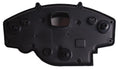 Speedometer Gauge Cover Case for Yamaha YZF R6 (2006–2016)