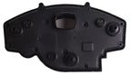 Speedometer Gauge Cover Case for Yamaha YZF R6 (2006–2016)