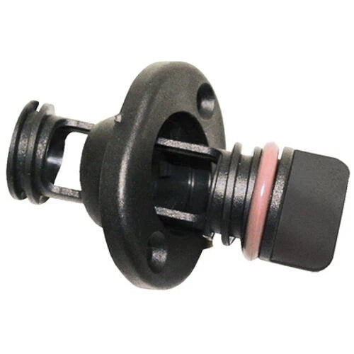 Drain Plug for Ranger Triton Nitro Skeeter Tracker Vexus Phoenix Boats