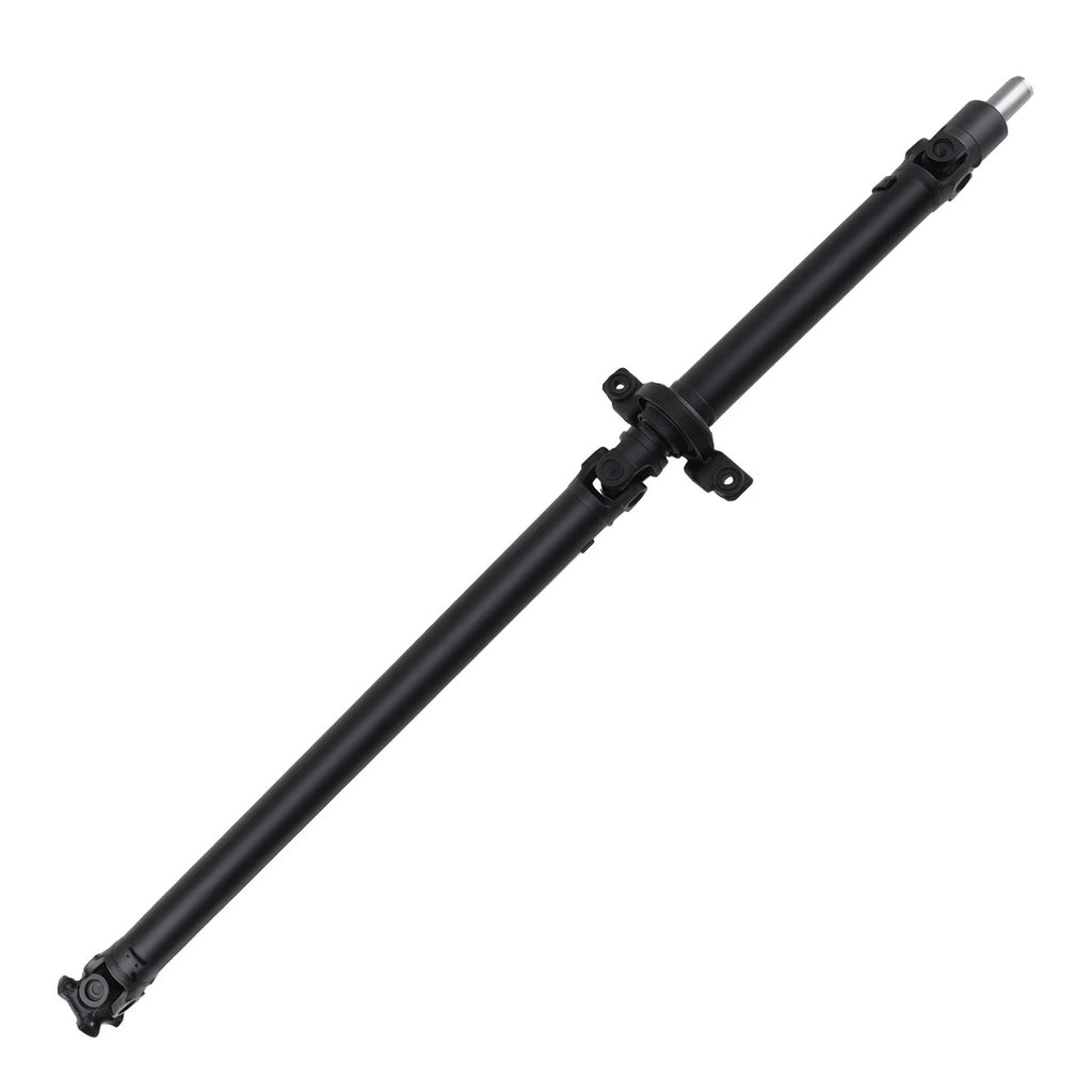 Rear Driveshaft Prop Shaft for Subaru Outback (2010-2014) AWD