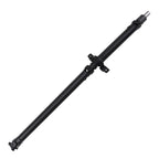 Rear Driveshaft Prop Shaft for Subaru Outback (2010-2014) AWD