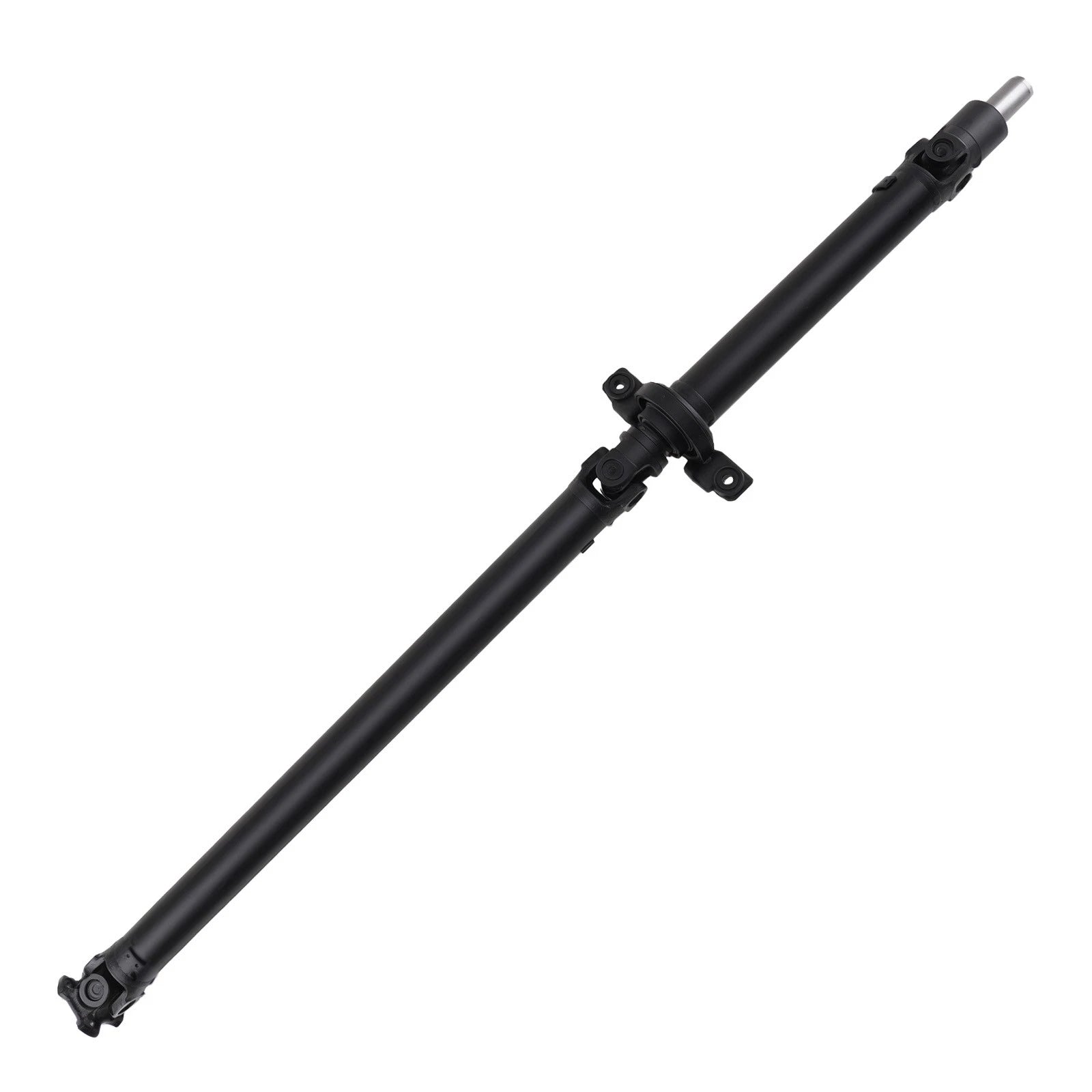Rear Driveshaft Prop Shaft for Subaru Outback (2010-2014) AWD