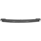 Replacement Steel Front Bumper Impact Bar (See compatibility Chart)