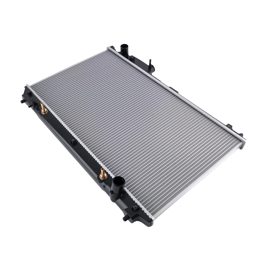 Aluminum Cooling Radiator for Lexus LS430 (2001–2006) 2419