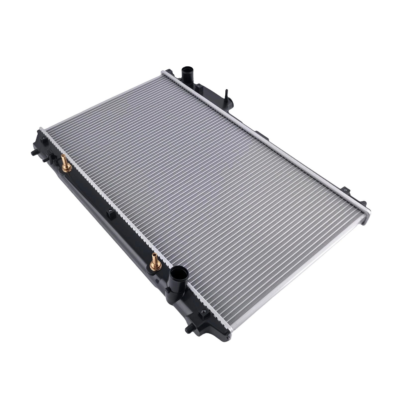 Aluminum Cooling Radiator for Lexus LS430 (2001–2006) 2419