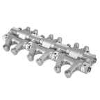 Rocker Arm Shaft Lifter Assembly for Dodge Chrysler 2004-2010