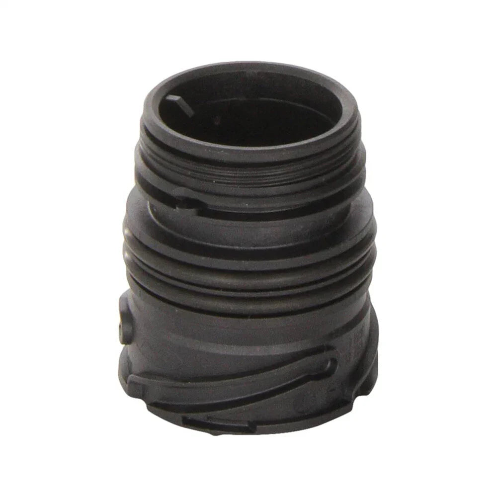 Bulkhead Connector Valve Body Module for Ford 2006-2020
