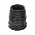 Bulkhead Connector Valve Body Module for Ford 2006-2020