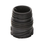 Bulkhead Connector Valve Body Module for Ford 2006-2020