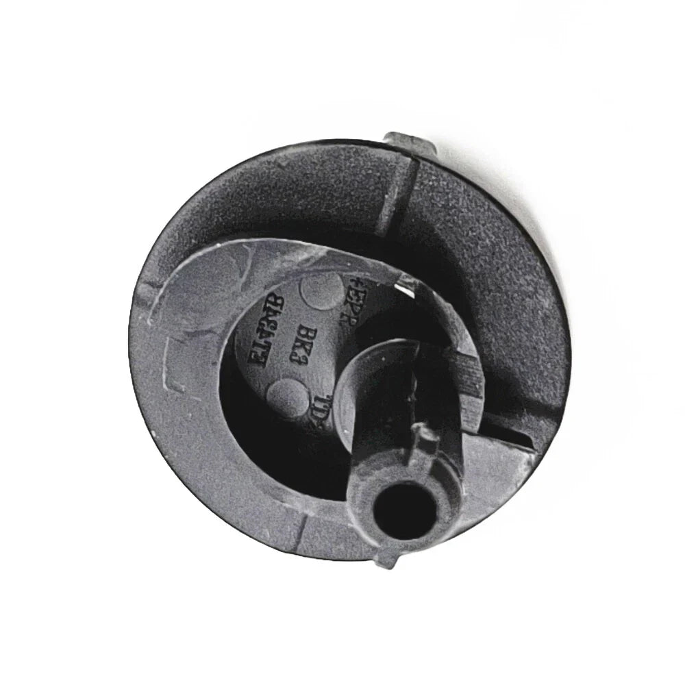 Glove Box Stopper for Hyundai Tucson Sonata Elantra (2011-2023)