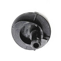 Glove Box Stopper for Hyundai Tucson Sonata Elantra (2011-2023)