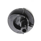 Glove Box Stopper for Hyundai Tucson Sonata Elantra (2011-2023)