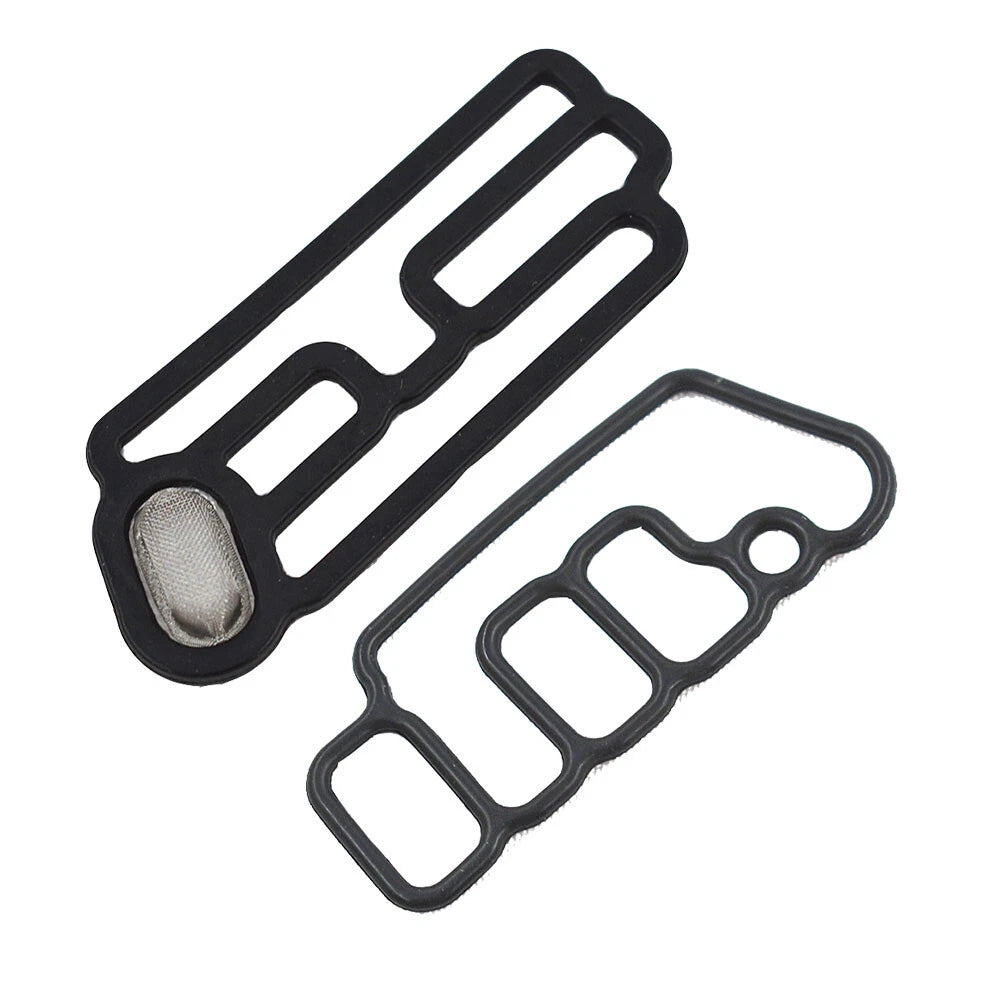 Cylinder Head Solenoid Gasket for Honda (VTEC)