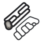 Cylinder Head Solenoid Gasket for Honda (VTEC)