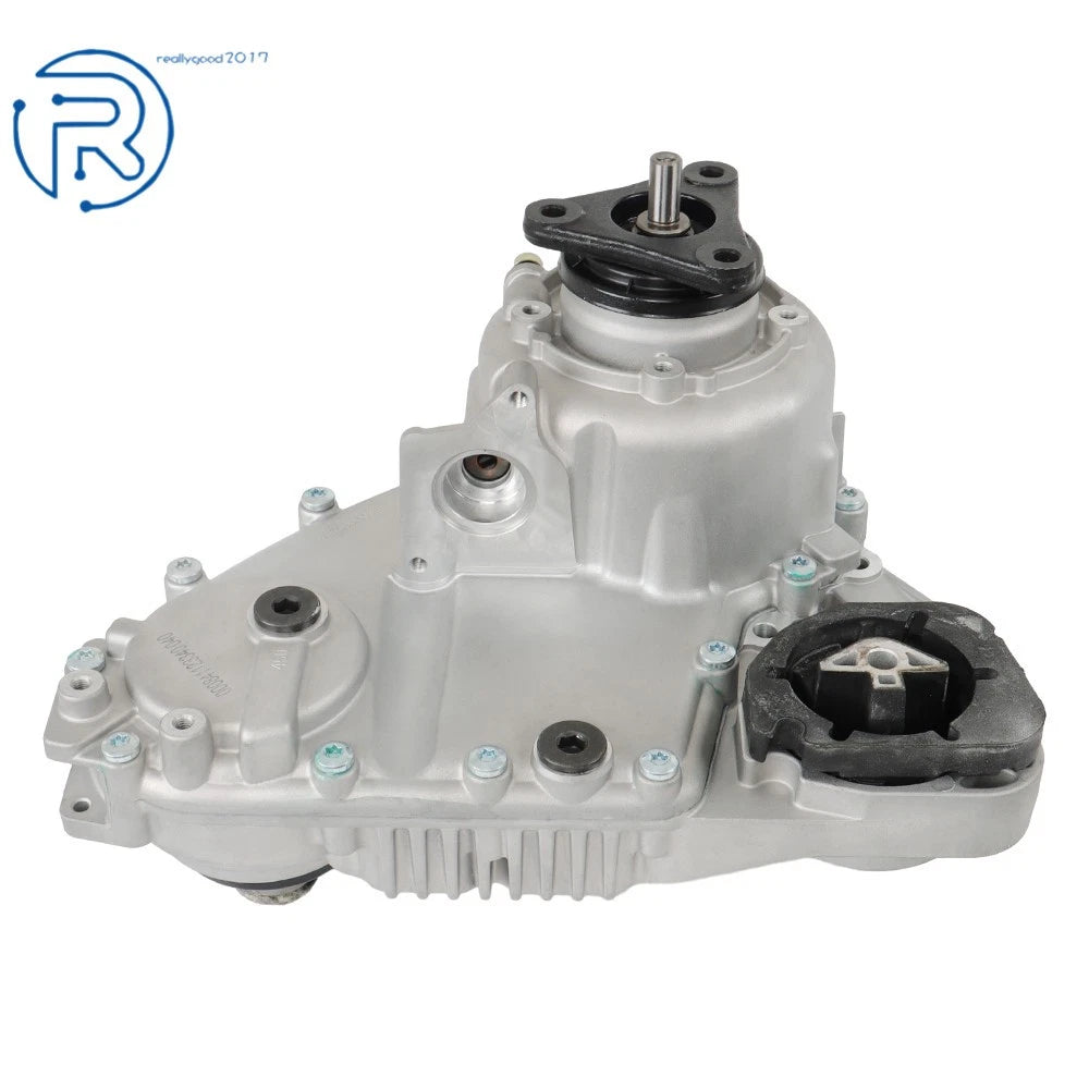 Transfer Case Assembly for BMW X5 X6 (2006-2015)
