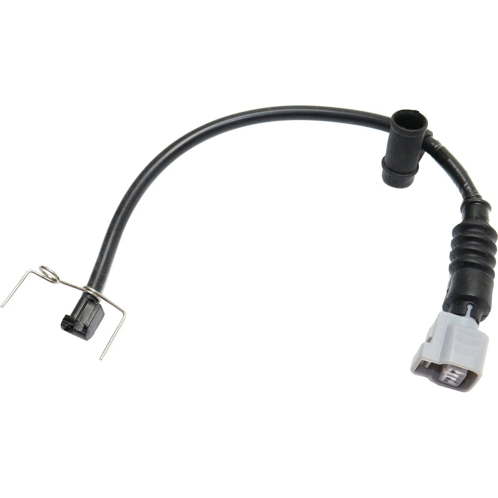 Brake Pad Sensors for Lexus LS430 (2001-2006)
